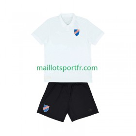 Maillot de Foot Colo-Colo Centenary Enfant Domicile 2025/26